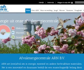 http://www.arnbv.nl