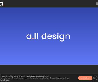 http://www.arne-design.nl
