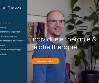 http://www.arnhem-therapie.nl