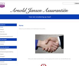 http://www.arnold-jansen.nl