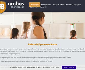 http://www.arobus.nl