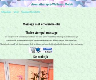 http://www.aromatherapie-wellness.nl