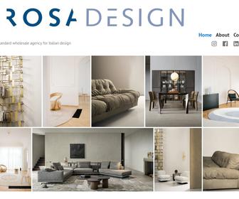 http://www.arosa-design.nl