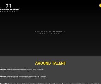 http://www.around-talent.nl