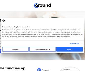 http://www.around.nl