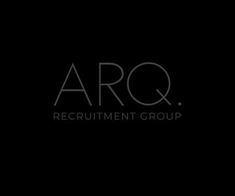 http://www.arqrecruitmentgroup.nl