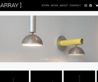 http://www.array-lighting.com