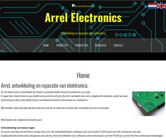 http://www.arrel.nl