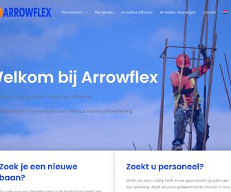 http://www.arrowflex.nl