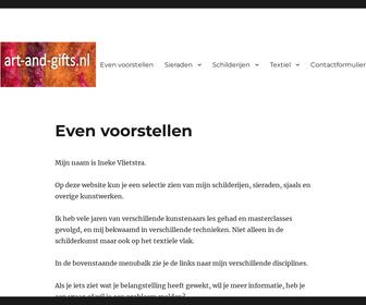 Art-and-Gifts.nl