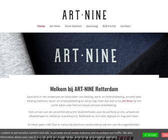 Art-nine