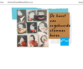 http://www.art-partner.nl