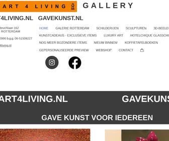 http://www.art4living.nl