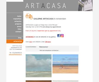 http://www.artacasa.nl