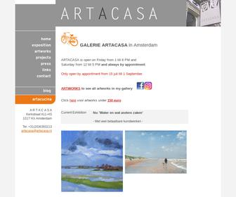 http://www.artacasa.nl