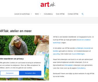 http://www.artak.nl