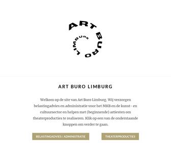http://www.artburolimburg.nl