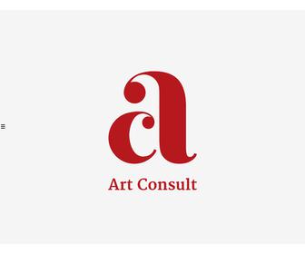Art Consult B.V. 