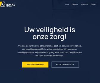 https://www.artemassecurity.nl