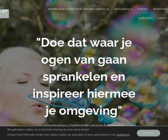 http://www.artemisadvies.nl