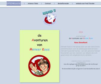 http://www.artenon.nl