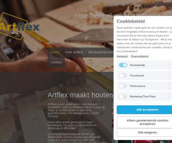 http://www.artflex.nl