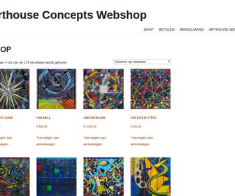 http://www.arthouseconcepts.nl
