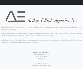 http://www.arthur-eltink-agencies.nl