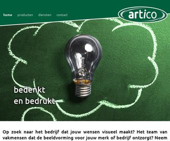 http://www.artico.nl