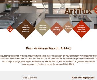 http://www.artilux.nl