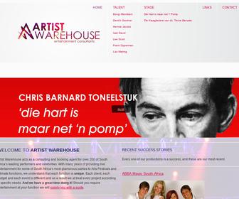 http://www.artistwarehouse.co.za