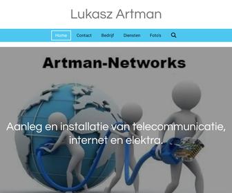 http://www.artman-networks.nl