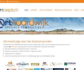 http://www.artnoordwijk.nl