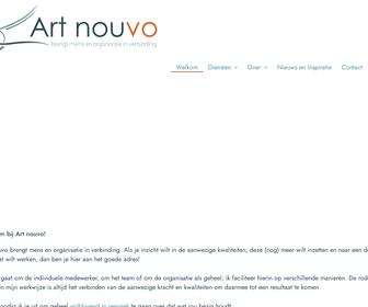 http://www.artnouvo.nl