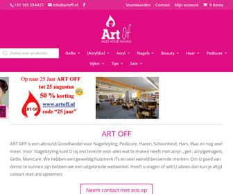 https://www.artoff.nl