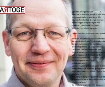 Artoge