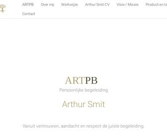 http://www.artpb.nl