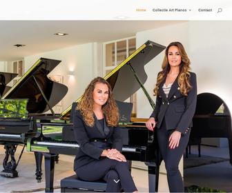 https://www.artpianos.nl