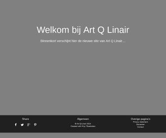 Art Q-Linair
