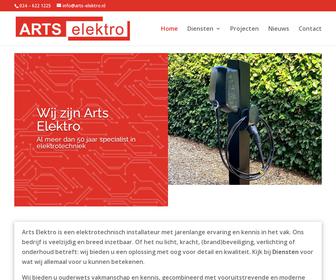 http://www.arts-elektro.nl