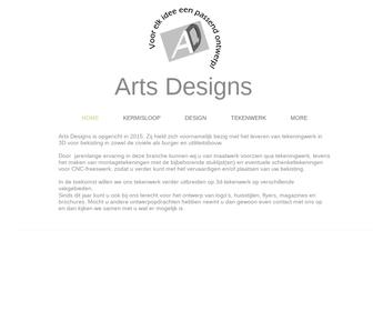 http://www.artsdesigns.nl