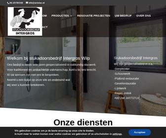 https://www.artstuc.nl