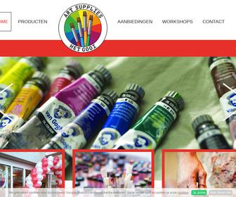 https://www.artsupplieshetgooi.nl