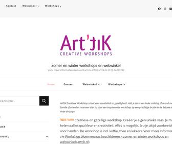 http://www.arttik.nl