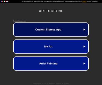 http://www.arttoget.nl
