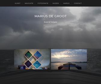 https://www.arttoheart.nl