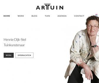 http://www.artuin.nl