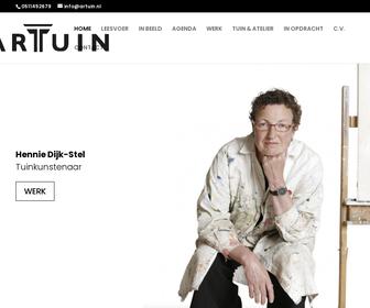 https://www.artuin.nl