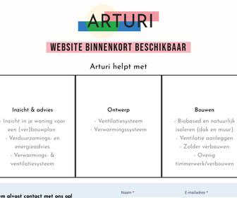 http://www.arturi.nl