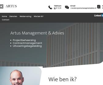 http://www.artusmanagementadvies.nl